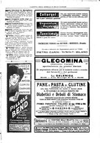 giornale/UM10002936/1909/V.30.2/00001183