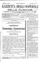 giornale/UM10002936/1909/V.30.2/00001185