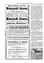 giornale/UM10002936/1909/V.30.2/00001186