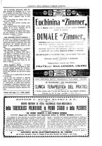 giornale/UM10002936/1909/V.30.2/00001187