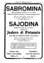giornale/UM10002936/1909/V.30.2/00001188