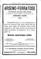 giornale/UM10002936/1909/V.30.2/00001189