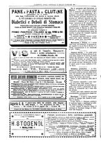 giornale/UM10002936/1909/V.30.2/00001190