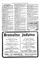 giornale/UM10002936/1909/V.30.2/00001191