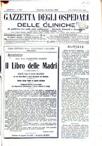 giornale/UM10002936/1909/V.30.2/00001193