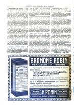 giornale/UM10002936/1909/V.30.2/00001194