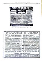 giornale/UM10002936/1909/V.30.2/00001196