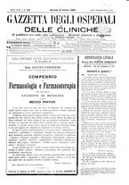 giornale/UM10002936/1909/V.30.2/00001197