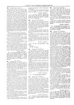 giornale/UM10002936/1909/V.30.2/00001198