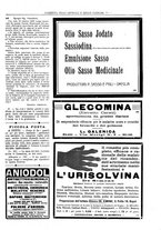 giornale/UM10002936/1909/V.30.2/00001199