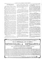 giornale/UM10002936/1909/V.30.2/00001200