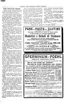 giornale/UM10002936/1909/V.30.2/00001201
