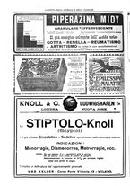 giornale/UM10002936/1909/V.30.2/00001202