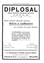 giornale/UM10002936/1909/V.30.2/00001203