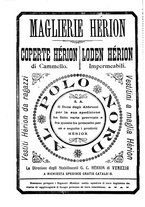 giornale/UM10002936/1909/V.30.2/00001204