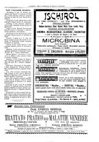 giornale/UM10002936/1909/V.30.2/00001205