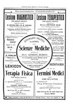 giornale/UM10002936/1909/V.30.2/00001207
