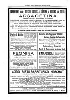 giornale/UM10002936/1909/V.30.2/00001208