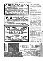 giornale/UM10002936/1909/V.30.2/00001210