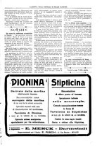 giornale/UM10002936/1909/V.30.2/00001211