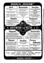 giornale/UM10002936/1909/V.30.2/00001212