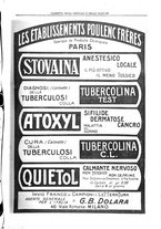 giornale/UM10002936/1909/V.30.2/00001213