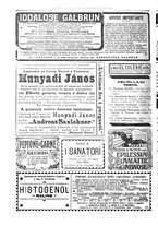 giornale/UM10002936/1909/V.30.2/00001214