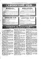 giornale/UM10002936/1909/V.30.2/00001215