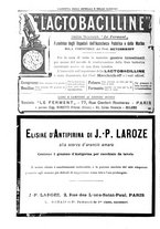giornale/UM10002936/1909/V.30.2/00001216