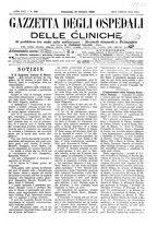 giornale/UM10002936/1909/V.30.2/00001217