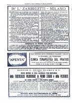 giornale/UM10002936/1909/V.30.2/00001220