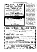 giornale/UM10002936/1909/V.30.2/00001222