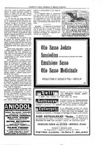 giornale/UM10002936/1909/V.30.2/00001223