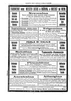 giornale/UM10002936/1909/V.30.2/00001224