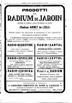 giornale/UM10002936/1909/V.30.2/00001225