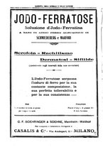 giornale/UM10002936/1909/V.30.2/00001226
