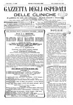 giornale/UM10002936/1909/V.30.2/00001229