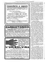 giornale/UM10002936/1909/V.30.2/00001230