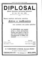 giornale/UM10002936/1909/V.30.2/00001231
