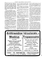 giornale/UM10002936/1909/V.30.2/00001232