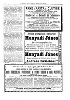 giornale/UM10002936/1909/V.30.2/00001233