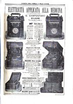 giornale/UM10002936/1909/V.30.2/00001235
