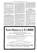 giornale/UM10002936/1909/V.30.2/00001236
