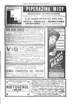 giornale/UM10002936/1909/V.30.2/00001237