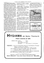 giornale/UM10002936/1909/V.30.2/00001238