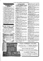giornale/UM10002936/1909/V.30.2/00001239