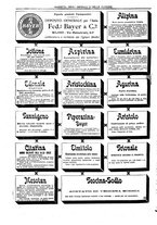 giornale/UM10002936/1909/V.30.2/00001240