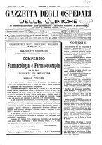 giornale/UM10002936/1909/V.30.2/00001241
