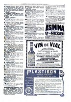 giornale/UM10002936/1909/V.30.2/00001243
