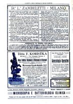 giornale/UM10002936/1909/V.30.2/00001244